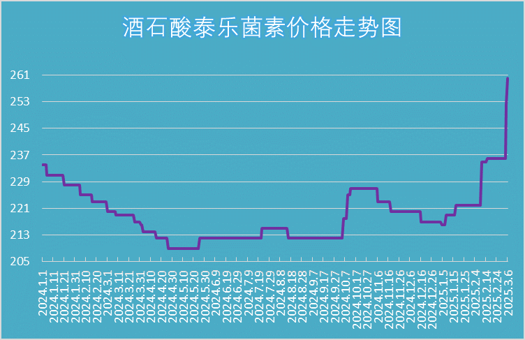 圖片1.png