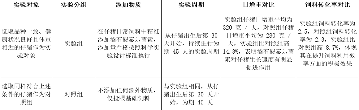 21C78D74-6C73-4ff5-AD73-FD1115A57CD2.png