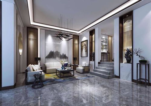 您正在訪問第1127頁(yè) 最新投資加盟項(xiàng)目資訊