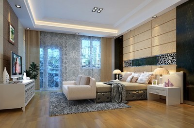 塞納維拉案列-廣州美筑裝飾設計事務所提供塞納維拉案列的相關介紹、產(chǎn)品、服務、圖片、價格廣州美筑裝飾設計事務所--住宅裝飾裝修、建筑設計、廣州室內設計工程、廣州建筑設計工程、廣州景觀設計工程、廣州園林設計工程、廣州裝飾公司、廣州園林設計、番禺美筑裝飾、