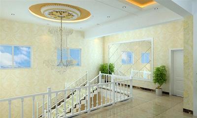 【河南稱心的家庭裝修_家庭裝修公司】價格,廠家,其他建筑裝修施工-搜了網