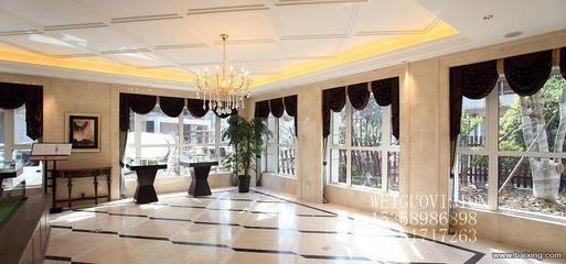 產(chǎn)品、廣告、樣板房、工程建筑、裝潢、會議、菜單攝影