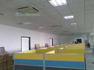 供應上海青浦廠房裝修哪家好_建筑建材_世界工廠網中國產品信息庫