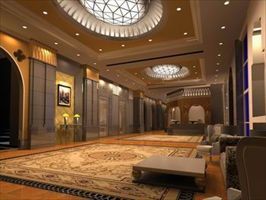 橡膠地板廠家工廠帝燊公司生產(chǎn)彩畫(huà)橡膠地板 -- 產(chǎn)品中心--建材頻道--中國(guó)建筑裝飾網(wǎng)|中國(guó)建筑裝飾行業(yè)門(mén)戶(hù)