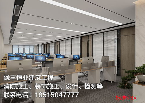 深圳工程質(zhì)量檢測(cè)公司多少錢(qián),歡迎來(lái)電