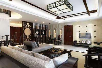 轉軸、傳動軸、轉動齒輪軸 廠家與價格全解析