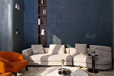 融合共生·同享未來 | 2022柏克利春季招商會圓滿落幕，共創建筑裝潢新篇章