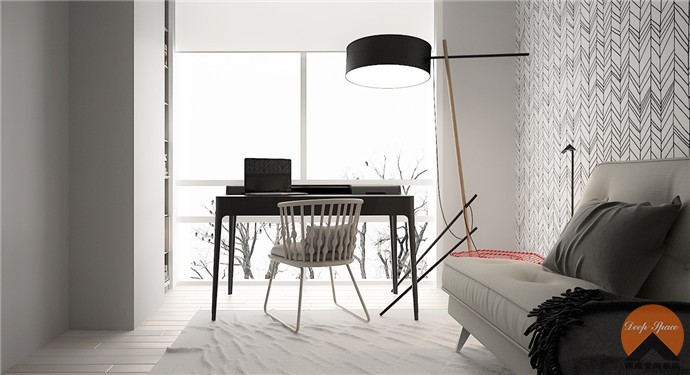 二手房裝修大揭秘 不懂裝潢工程，只能默默吃虧