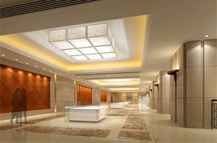 三鴻裝飾 以匠心工藝，筑就美好人居空間