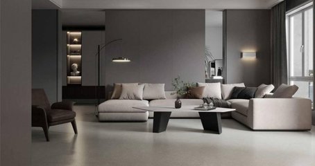 匠心筑家，箭牌瓷磚 以用戶需求為驅動，成就備受市場青睞的裝潢之選