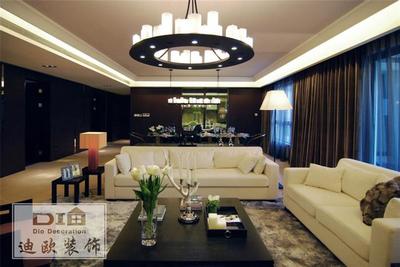 杭州錦鯉池 浙江地區價位合理的錦鯉池批銷與施工指南