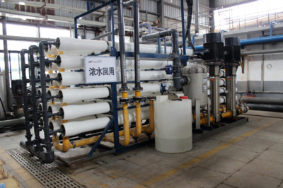 浙江招商網 推動塑料制品銷售，助力招商引資高質量發展