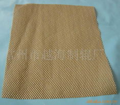 常州市越海制輥廠塑料薄膜產品銷售清單